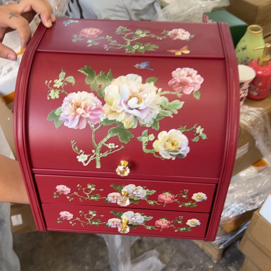 摆件摆件摆件摆件摆件