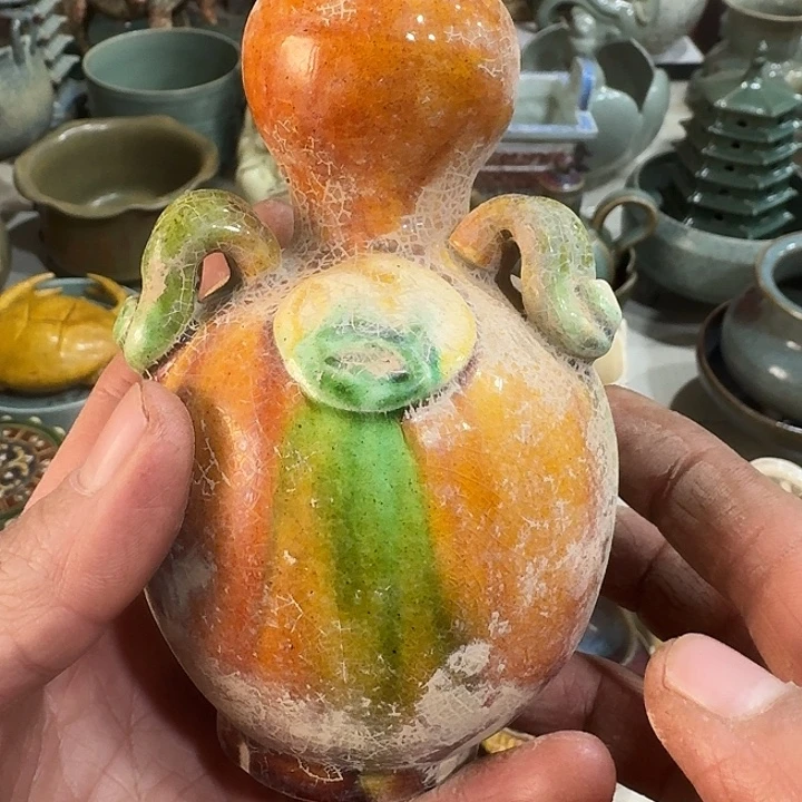 瓷片瓷器瓷器888888