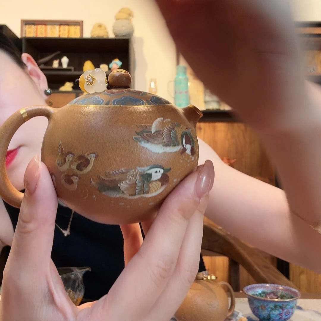 茶壶紫砂喜****?22333455566