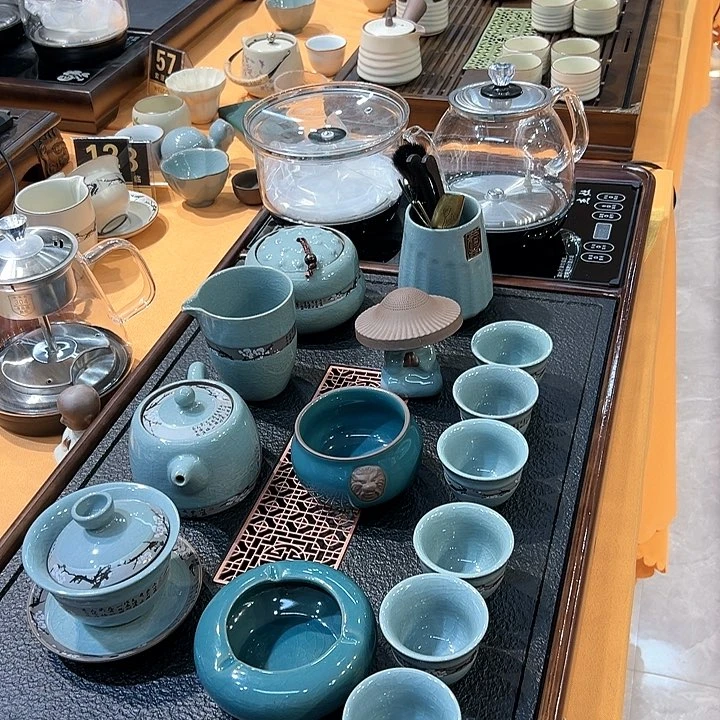 11111111111111111111