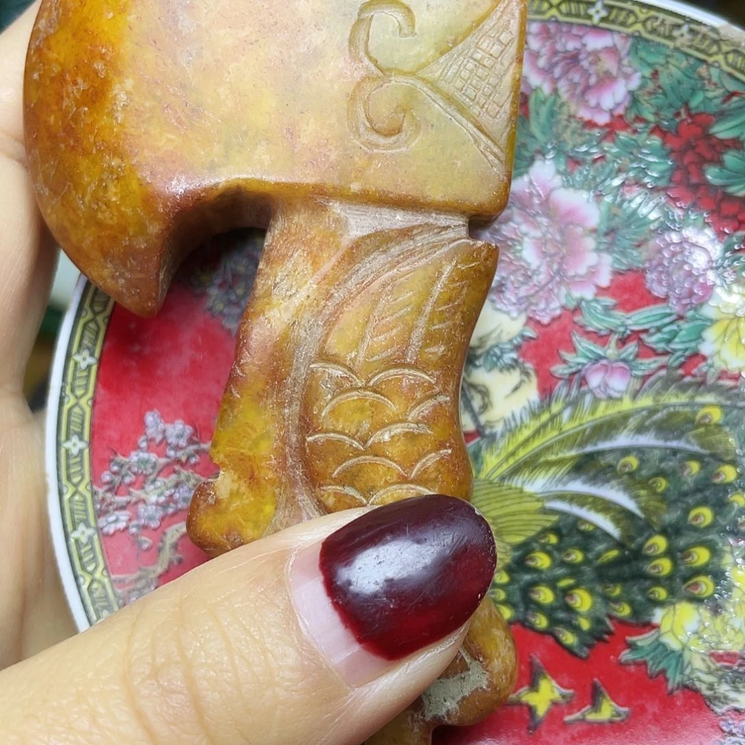 瓷器瓷器瓷器888瓷器瓷器