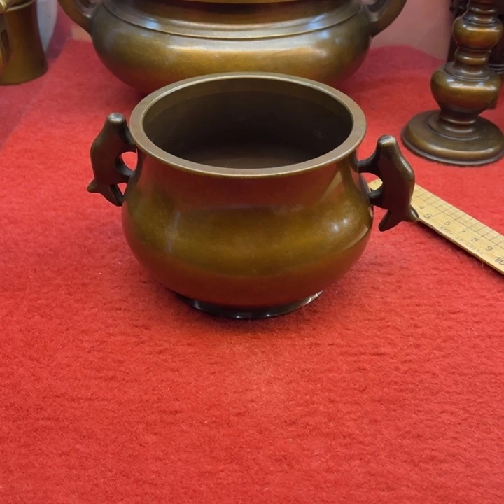 99999999999999999999