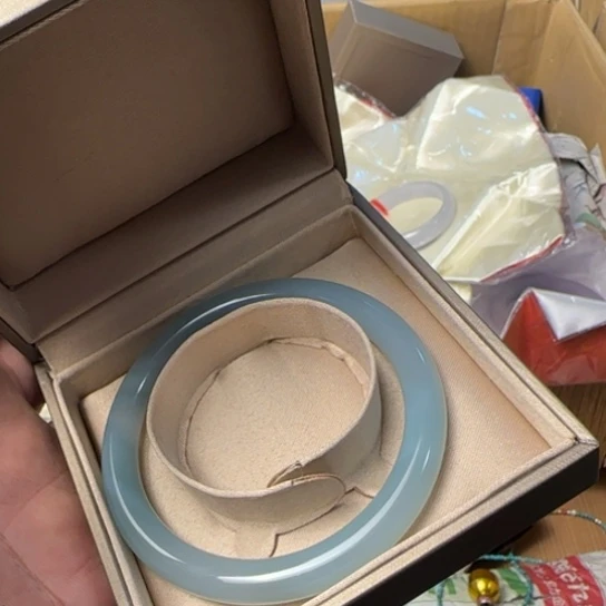 宝***哥如图所示所拍即所得