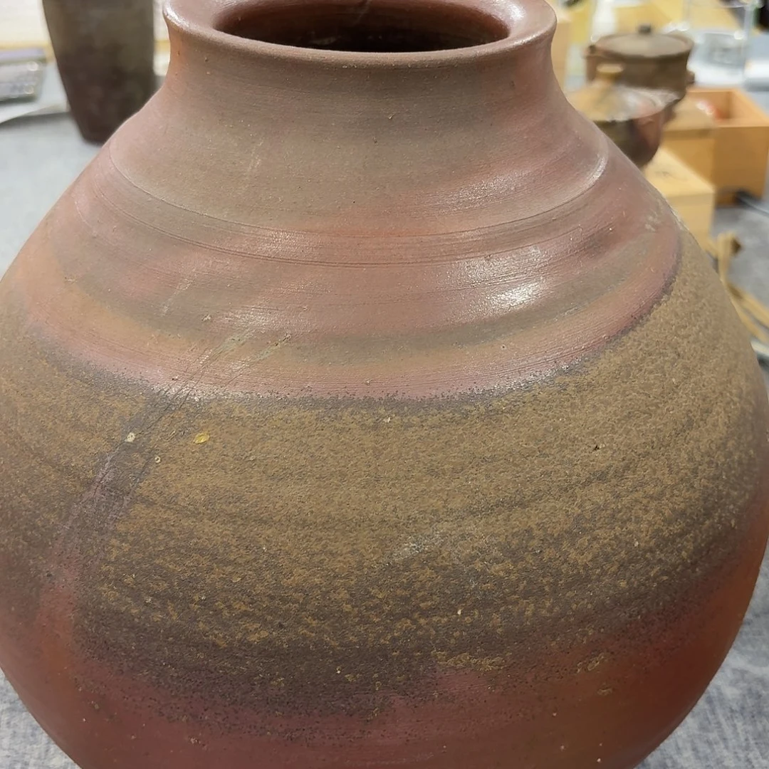 非常美丽漂亮的物品