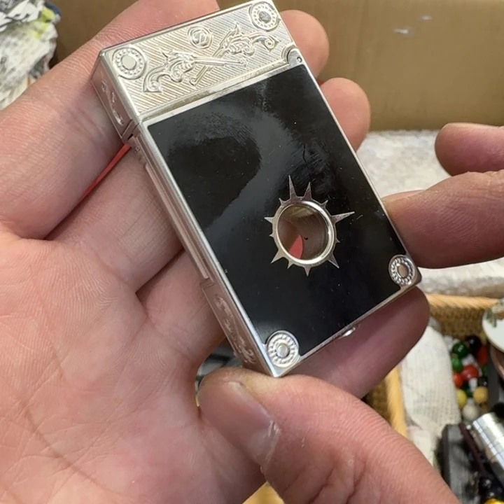 茶文化，工艺古美术