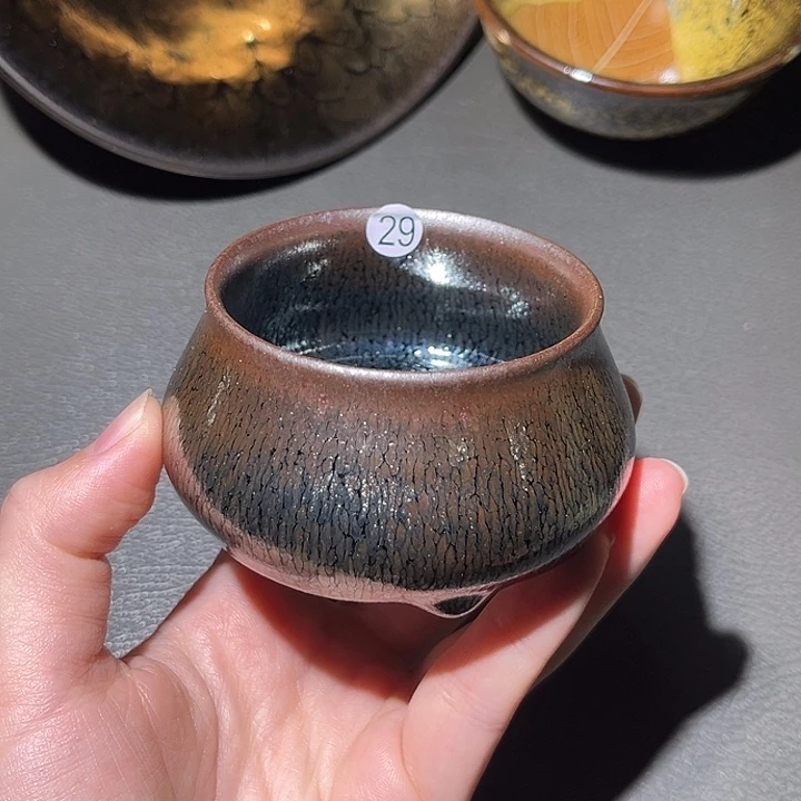 茶盏乐乐乐乐乐乐乐乐乐乐乐