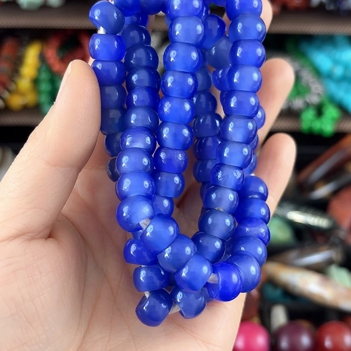 玛瑙/玉髓未镶嵌珠宝半成品欲**都