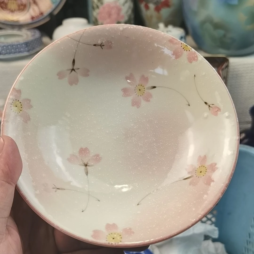 瓷片瓷片瓷片瓷片瓷片瓷片