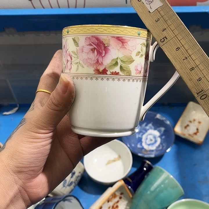 摆件?****o爱淘666688888