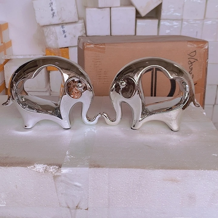 瓷片样品样品样品