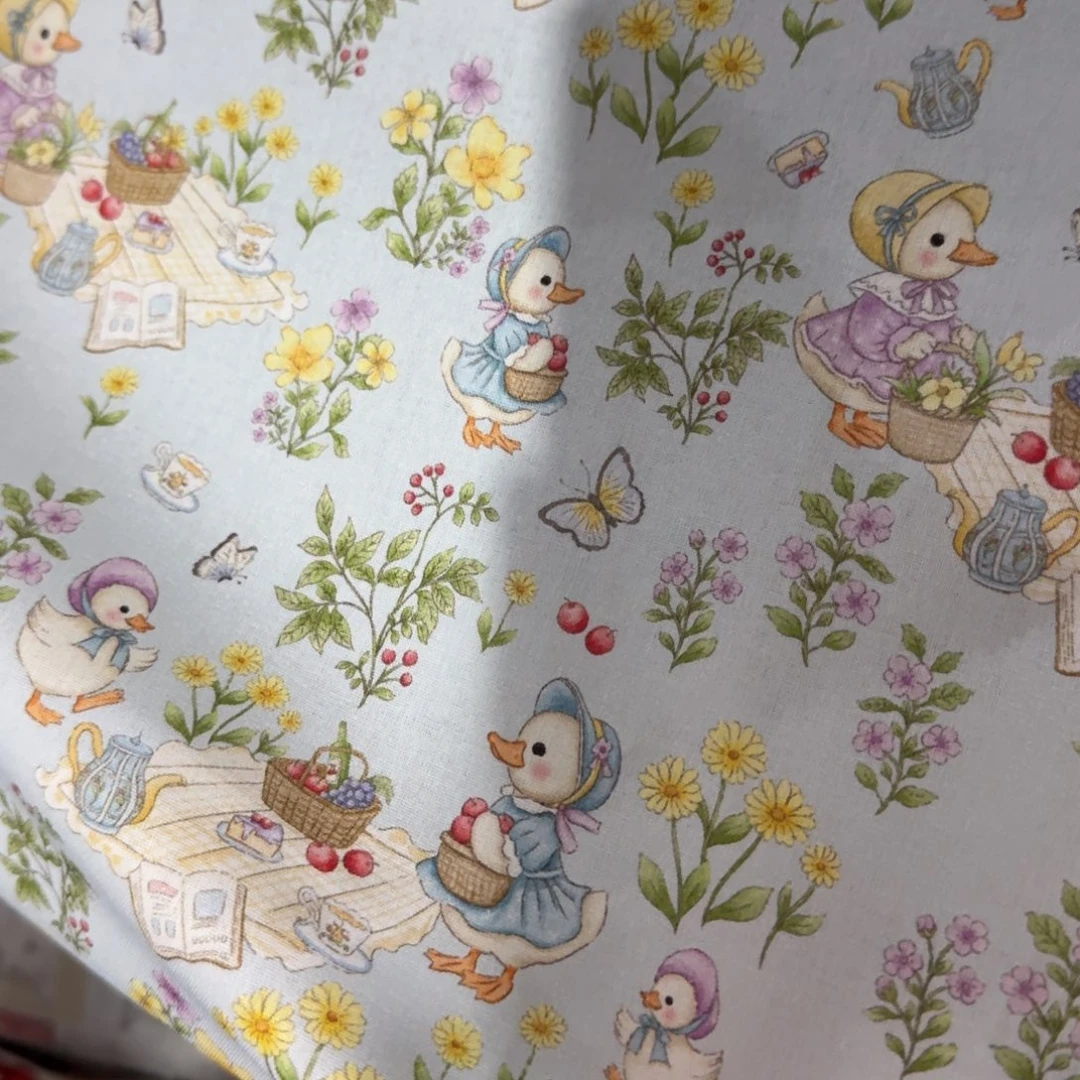 棉纯棉平布1米价X1.1米宽55