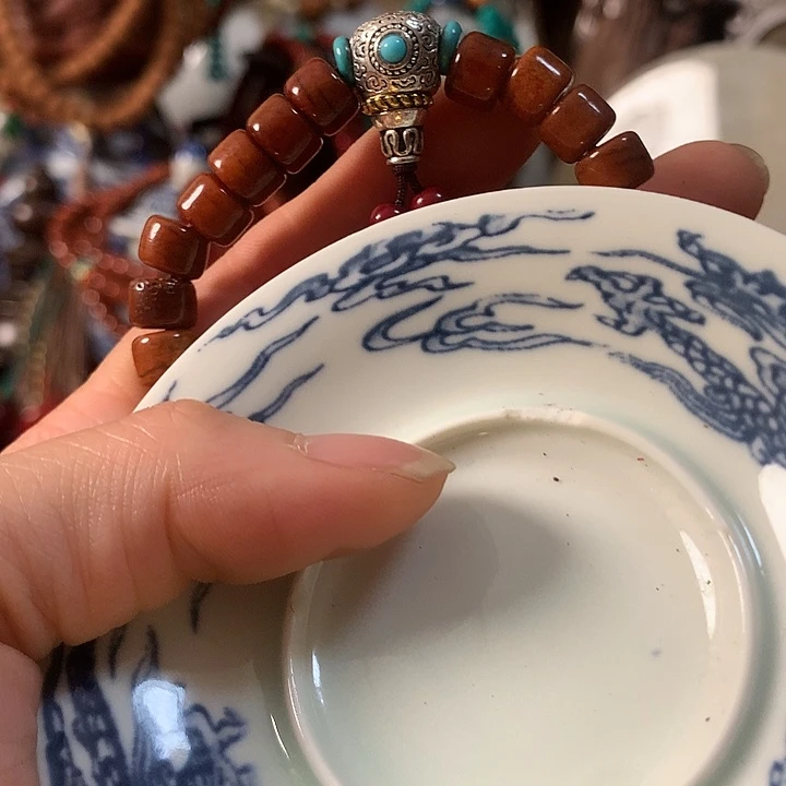 创意好物分享创意好物分享