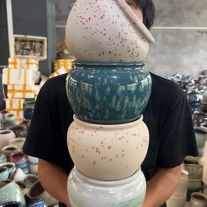 啦啦啦啦啦啦啦啦啦
