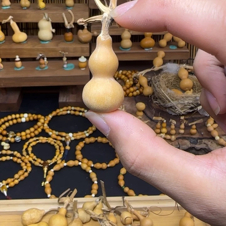 *****放假就放假可疯狂