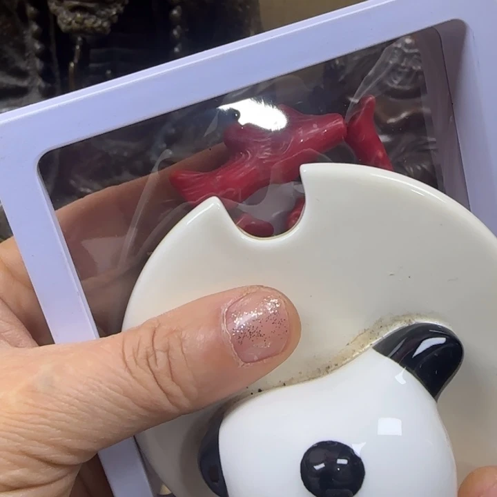 塑料陶瓷陶瓷陶瓷陶瓷陶