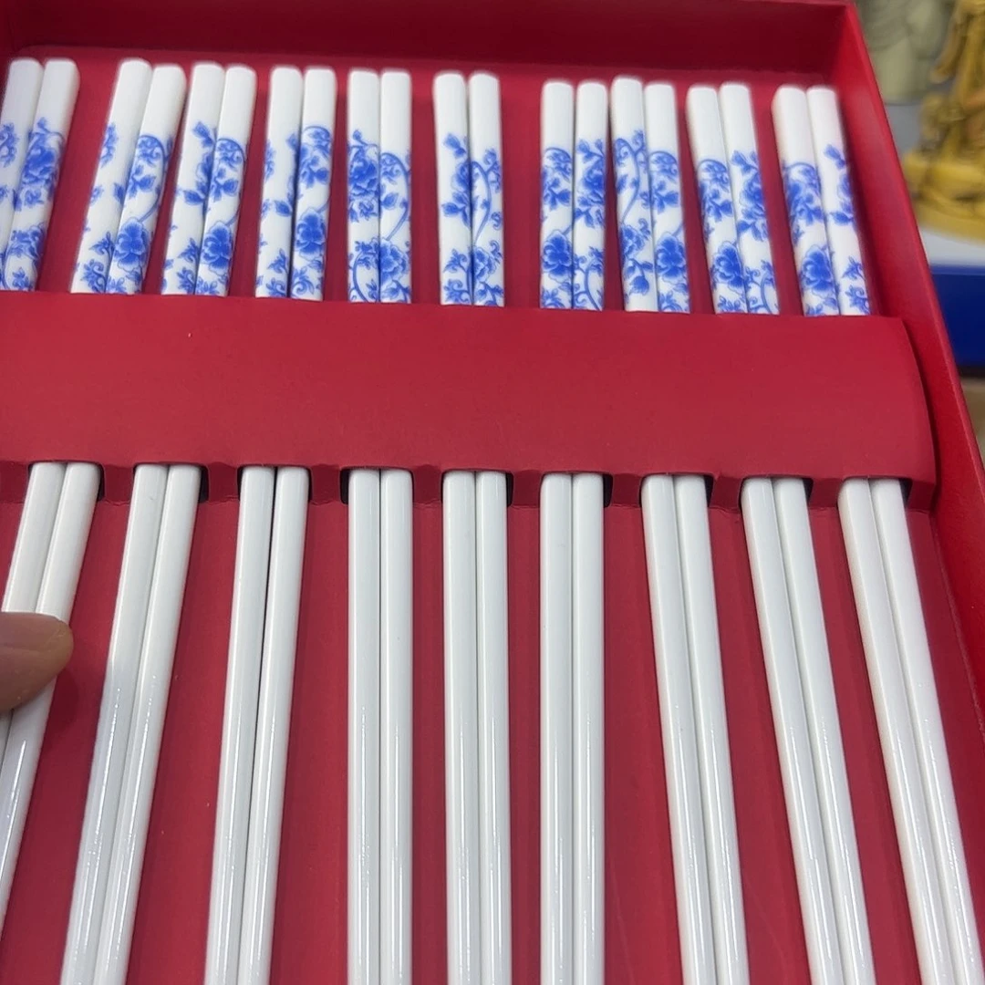 我们的生活方式是什么