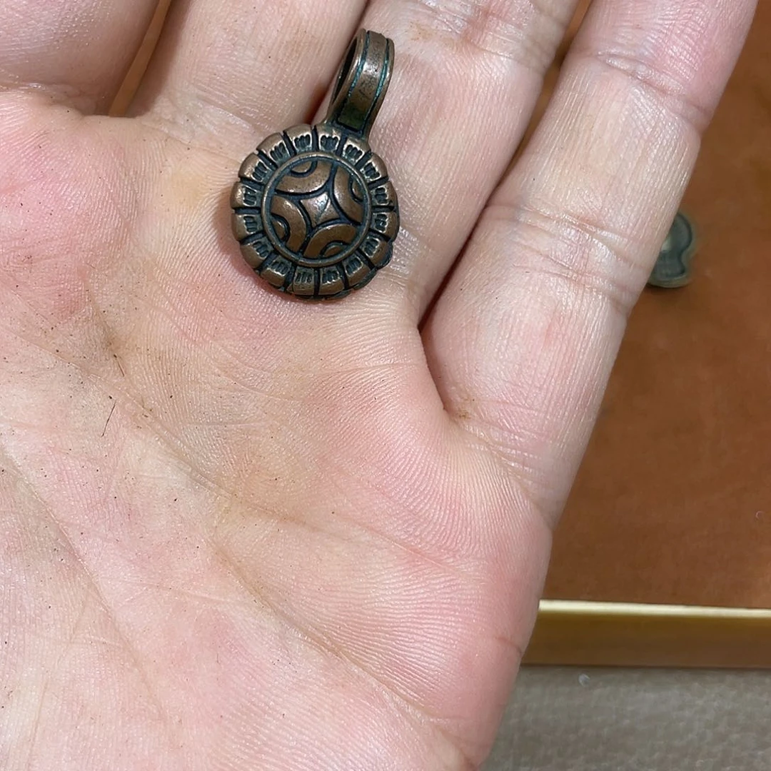 悟***者东西很好看很好看