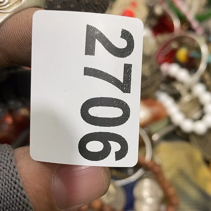 小**?摆件等各种工具的2706