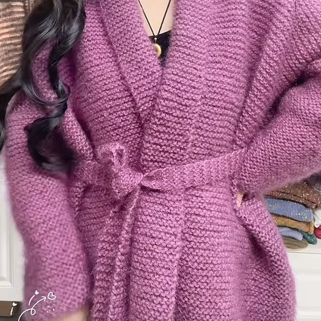 一团三两正品纯色靓丝绒中粗围巾帽子毛衣手工编织手编柔软亲肤