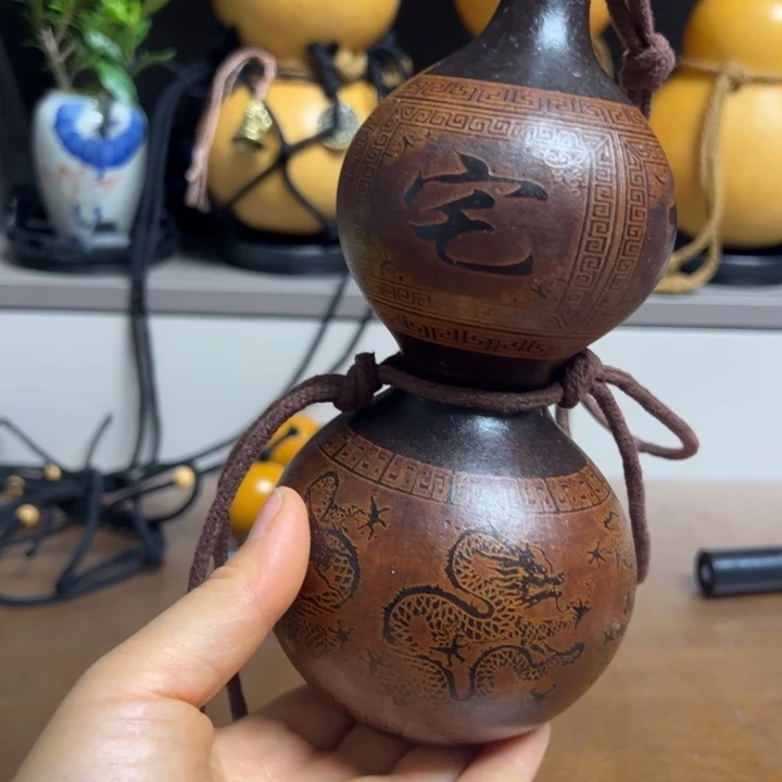 一**意邮政邮政邮政邮政我哦哦