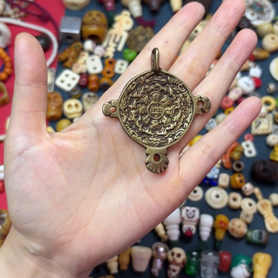 配饰等各种形式装饰装修风格别致