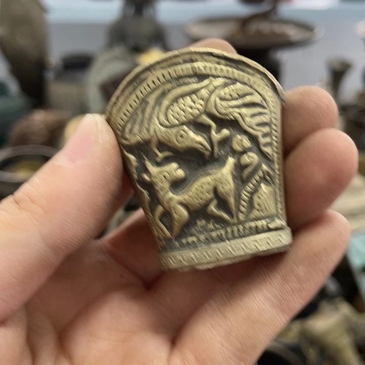 工艺品出谢谢谢谢谢谢