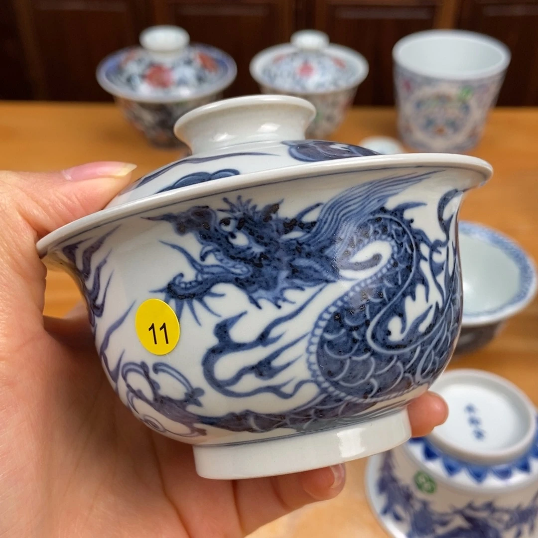 景德镇手绘哈哈哈哈哈哈