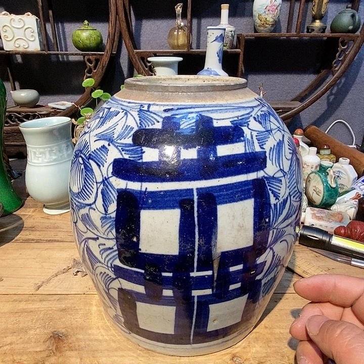 【闪购商品】摆件陶瓷陶瓷陶瓷