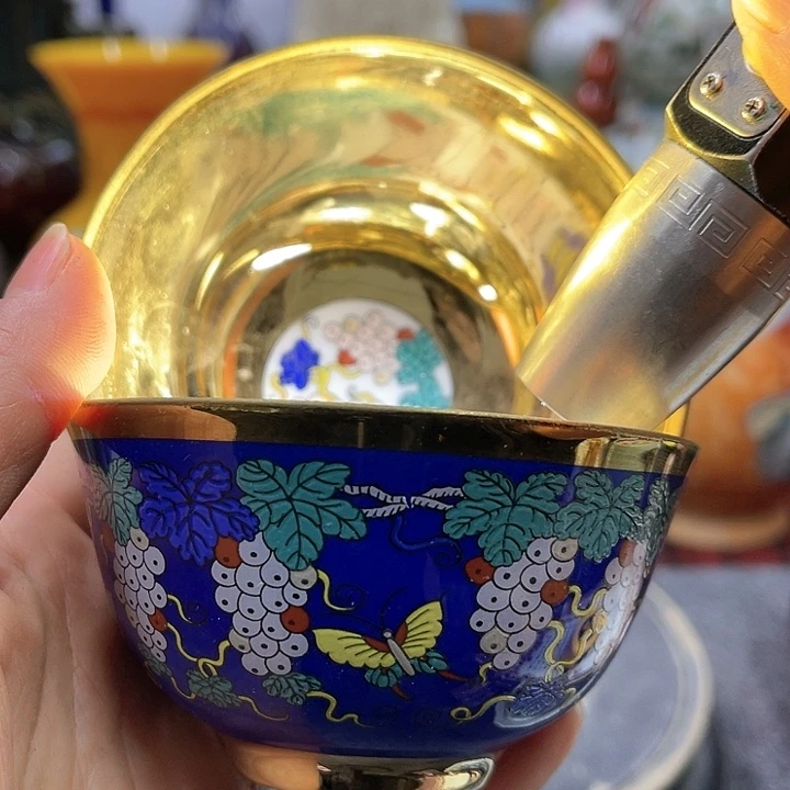 茶宠摆件创意摆件摆件