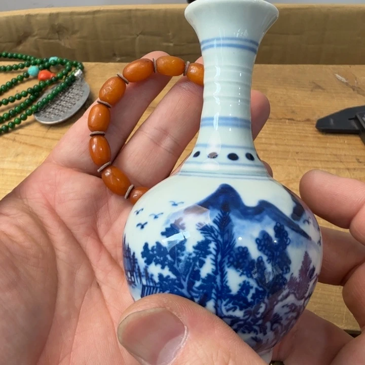 闪购商品多样性发一