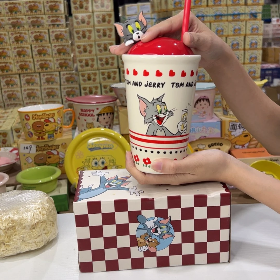 瓷450 日常陶瓷陶瓷陶瓷