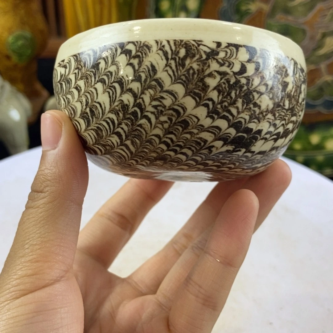 李***来瓷片瓷瓷瓷瓷瓷瓷瓷瓷瓷