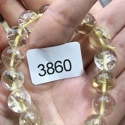 【闪购商品】未镶嵌水晶大型摆件（非配饰）彩****）