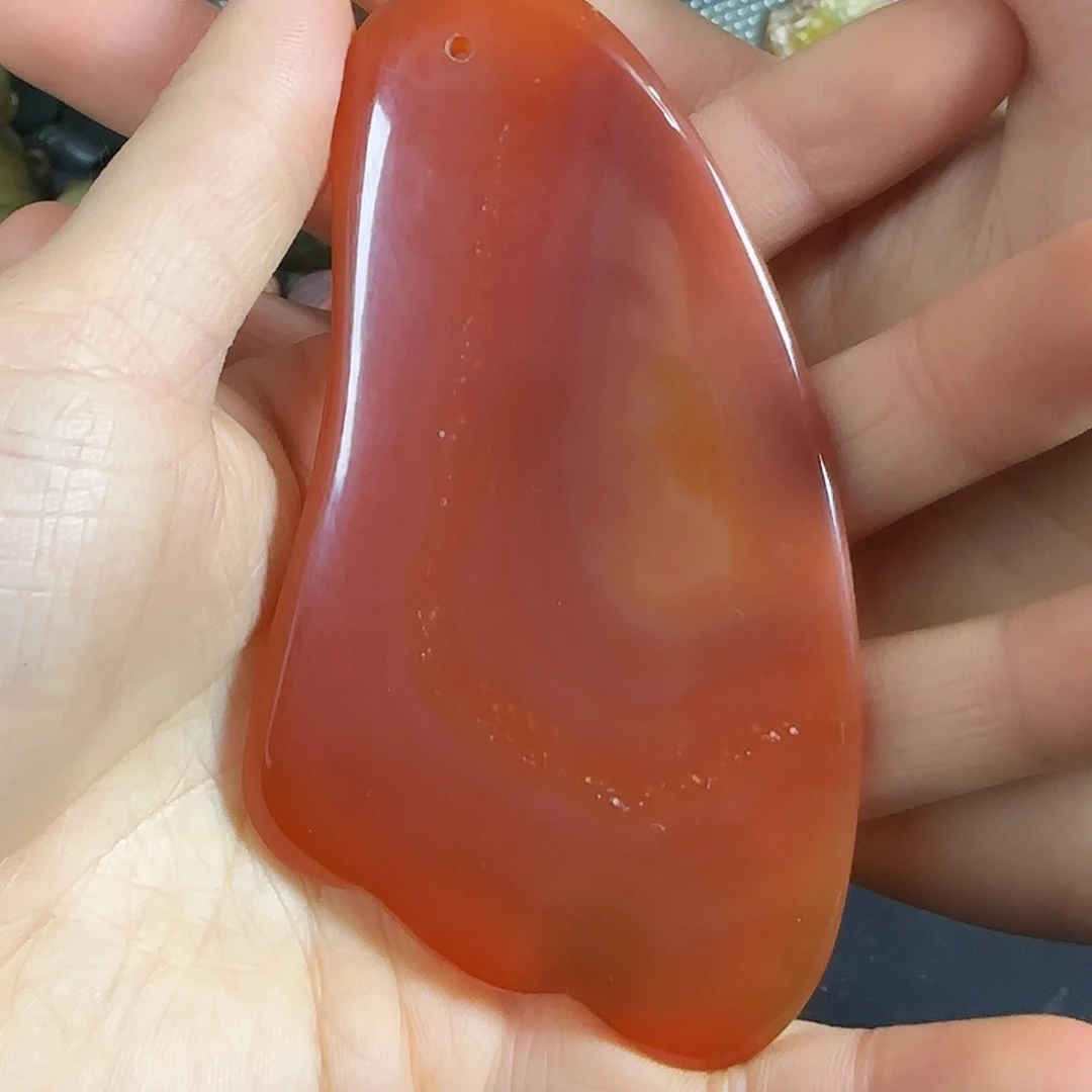 玛瑙/玉髓其他合金