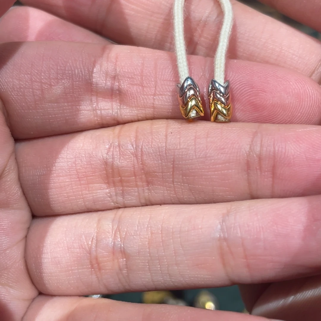 4.5龙鳞弟子珠一组6个