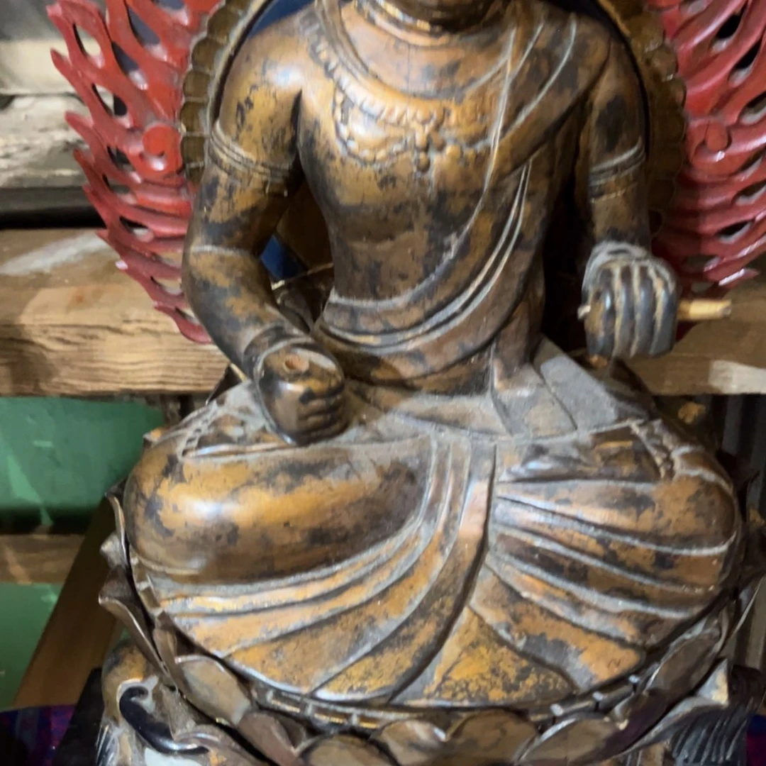 中古回流福利多多