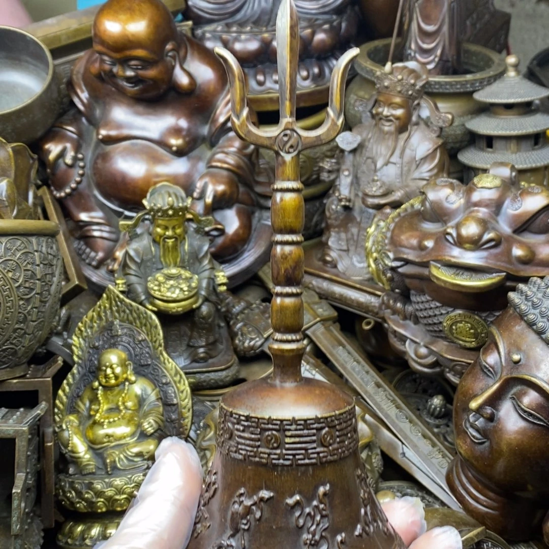 铜器铜器铜器铜器