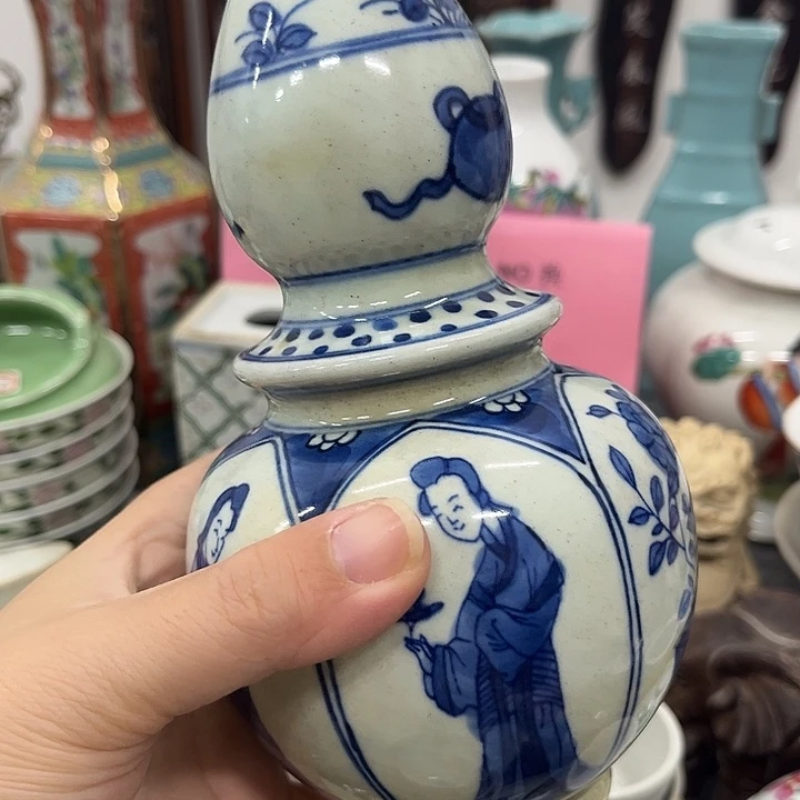 好货靓货漂亮好货