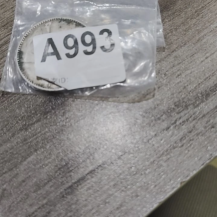 @***空搪瓷瓷器993..........