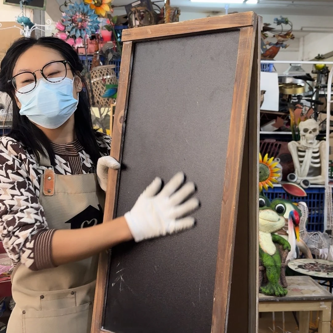 核桃木/黑胡桃（胡桃木）