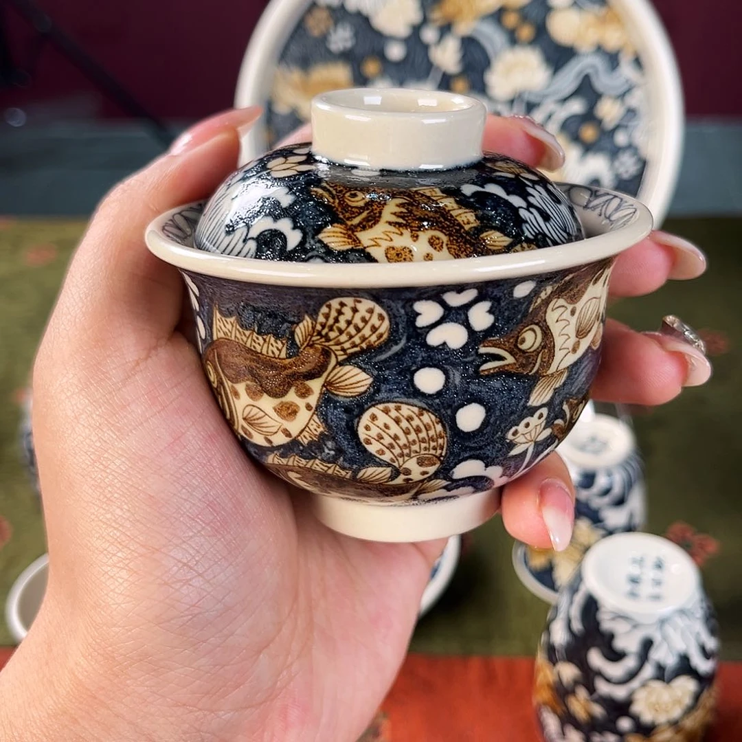 九鸣九鸣九九九九九九鸣九九九