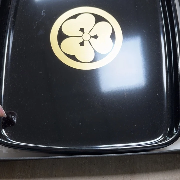 香榧木哈哈哈哈哈哈哈哈哈哈