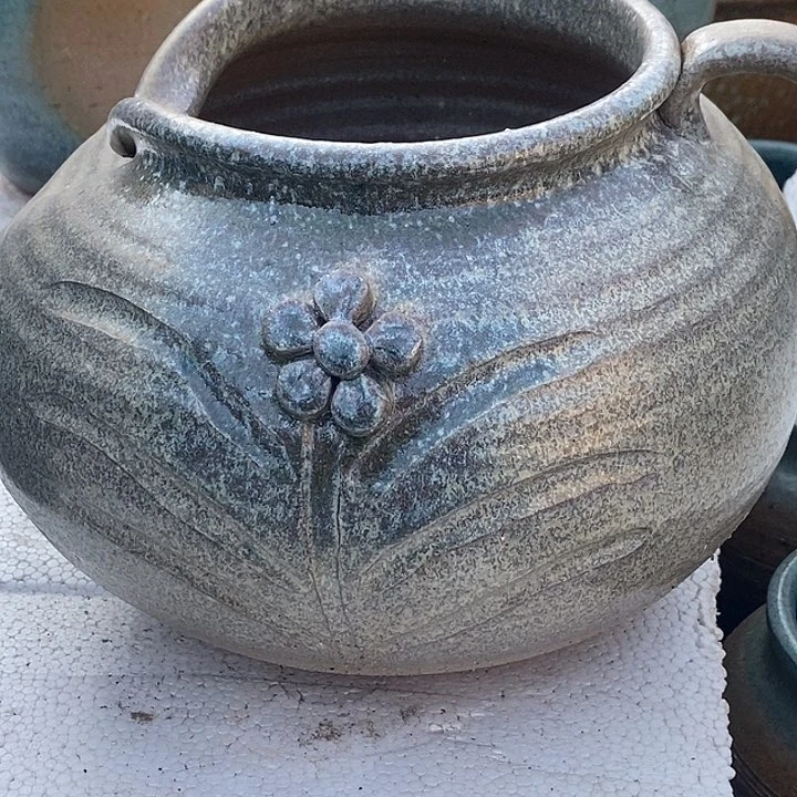 红陶高16/16/25 下播福利