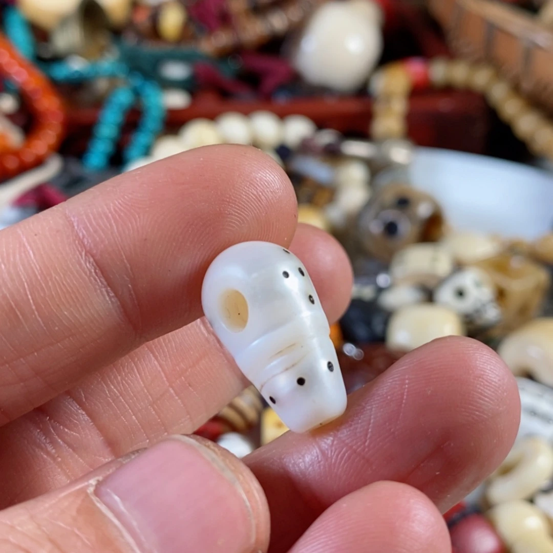 【闪购商品】树脂制品