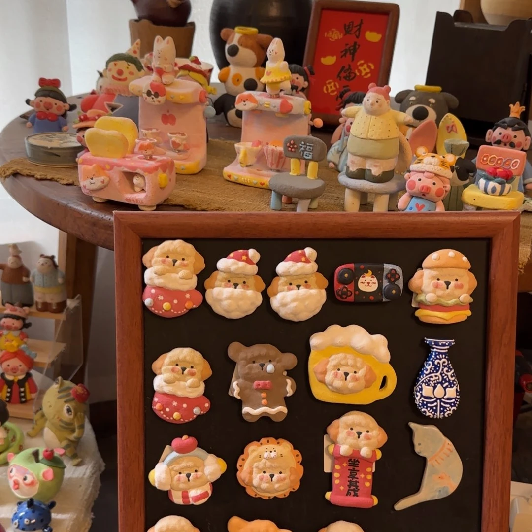 陶瓷陶瓷陶瓷陶瓷陶瓷陶瓷陶瓷陶瓷