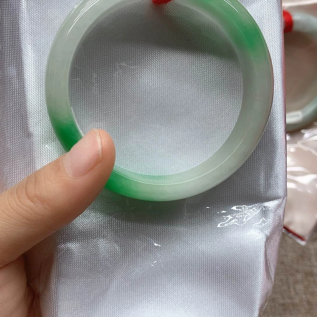 一物一拍，以图为准