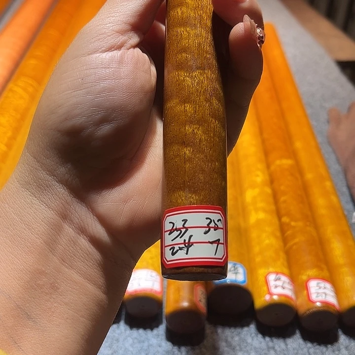 小***妃木料加工设备制造