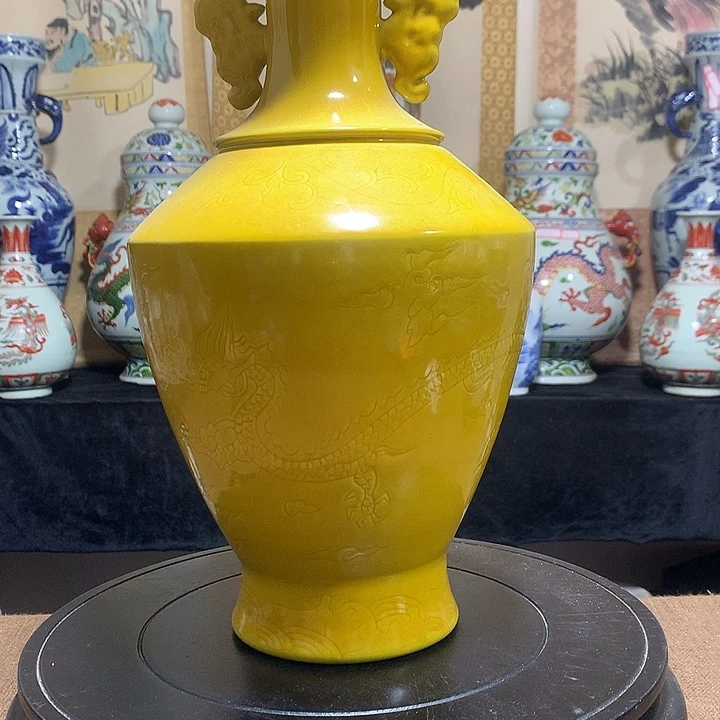 摆件                 
