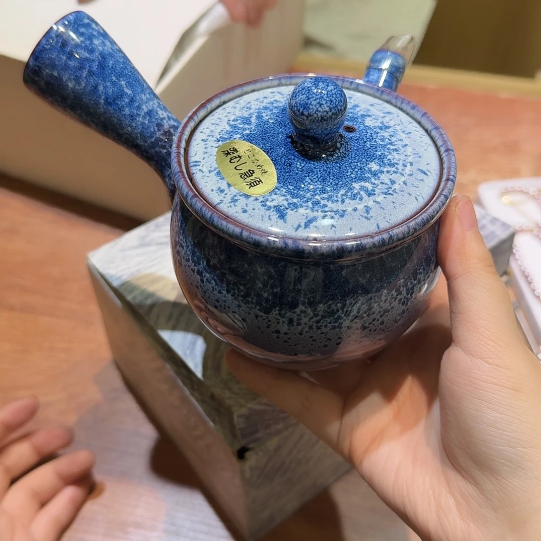 瓷片中古品 默认微瑕