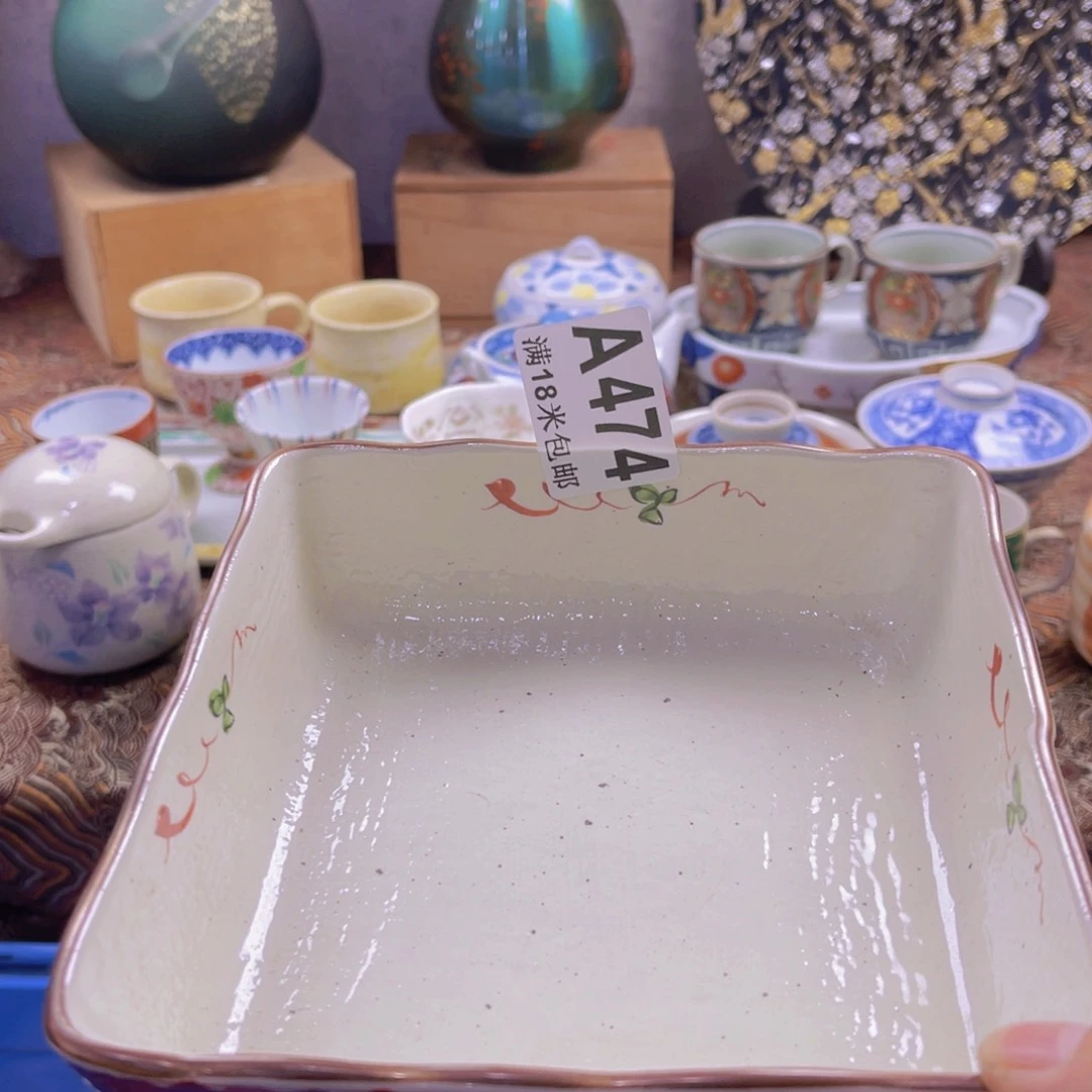 瓷片月**亮aaaaaaaaaaaaa474